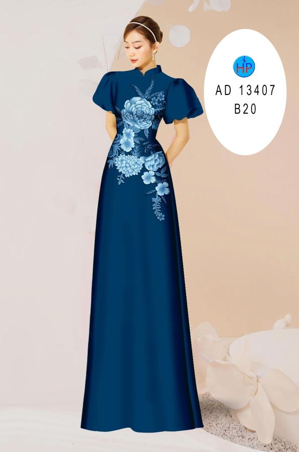 1694158013 vai ao dai hoa dep mau moi%20(12)